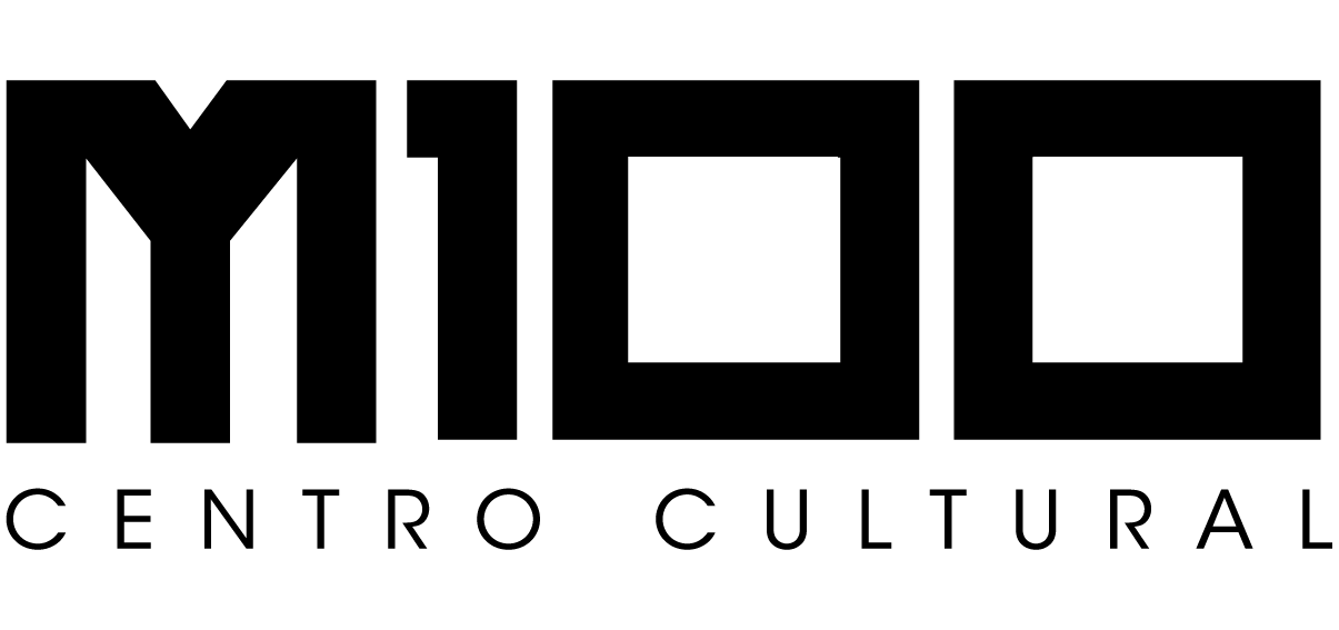 Matucana 100