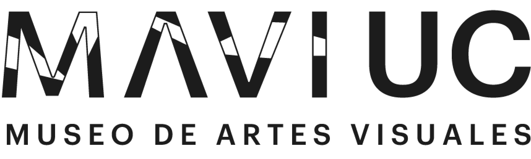MAVI - UC